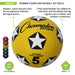 SRB4SET-AMAZON-ENHANCED-2__19310.1723055092.jpg