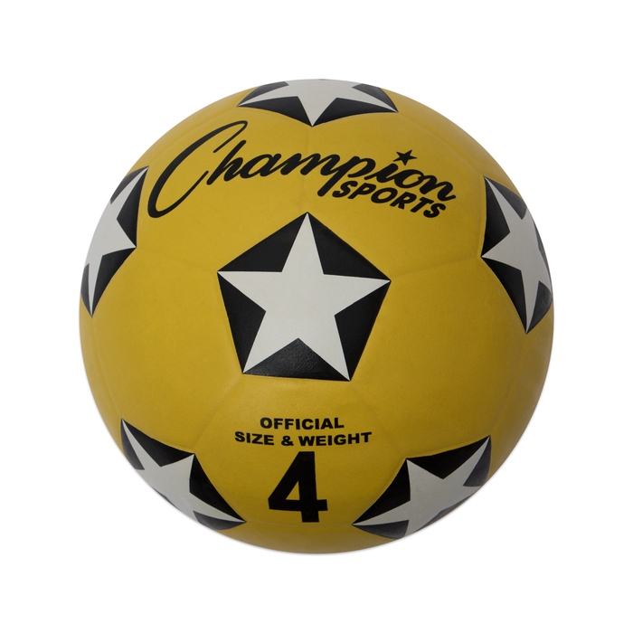SRB4SET-AMAZON-a-front-yellow__73274.1723055092.png