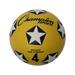 SRB4SET-AMAZON-a-front-yellow__73274.1723055092.png