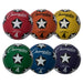 SRB4SET-AMAZON-a-main__69924.1723055091.jpg