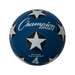 SRB4SET-AMAZON-c-front-blue__50138.1723055092.png