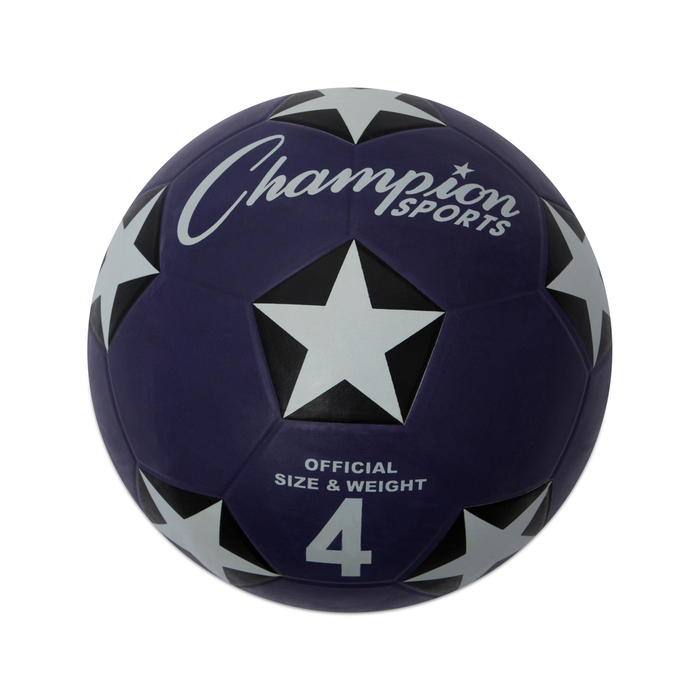 SRB4SET-AMAZON-e-front-purple__34933.1723055092.png