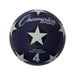 SRB4SET-AMAZON-e-front-purple__34933.1723055092.png