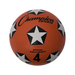 SRB4SET-AMAZON-g-front-orange__01253.1723055092.png