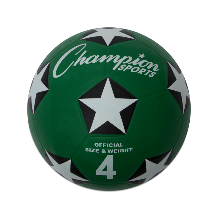 SRB4SET-AMAZON-i-front-green__58002.1723055092.png