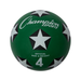 SRB4SET-AMAZON-i-front-green__58002.1723055092.png