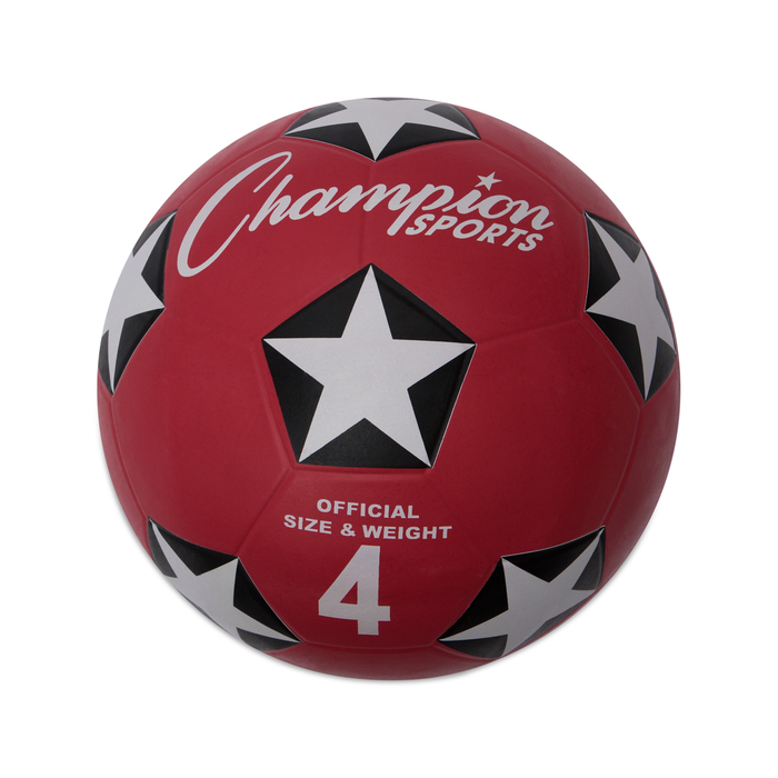 SRB4SET-AMAZON-k-front-red__50659.1723055091.png