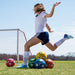 SRB4SET-AMAZON-lifestyle-2__19126.1723055093.jpg