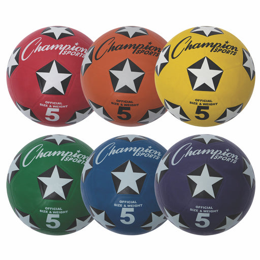 SRB5SET-main-XL__72469.1723055090.jpg