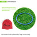 SRG12-AMAZON-ENHANCED-2__93574.1725552510.jpg