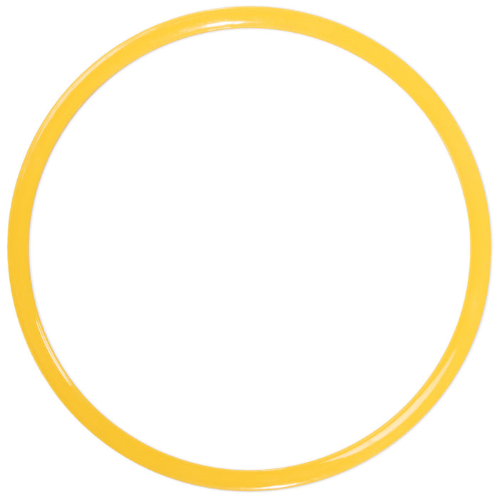 SRG12-AMAZON-Z-YELLOW__39062.1725552510.jpg