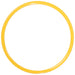 SRG12-AMAZON-Z-YELLOW__39062.1725552510.jpg