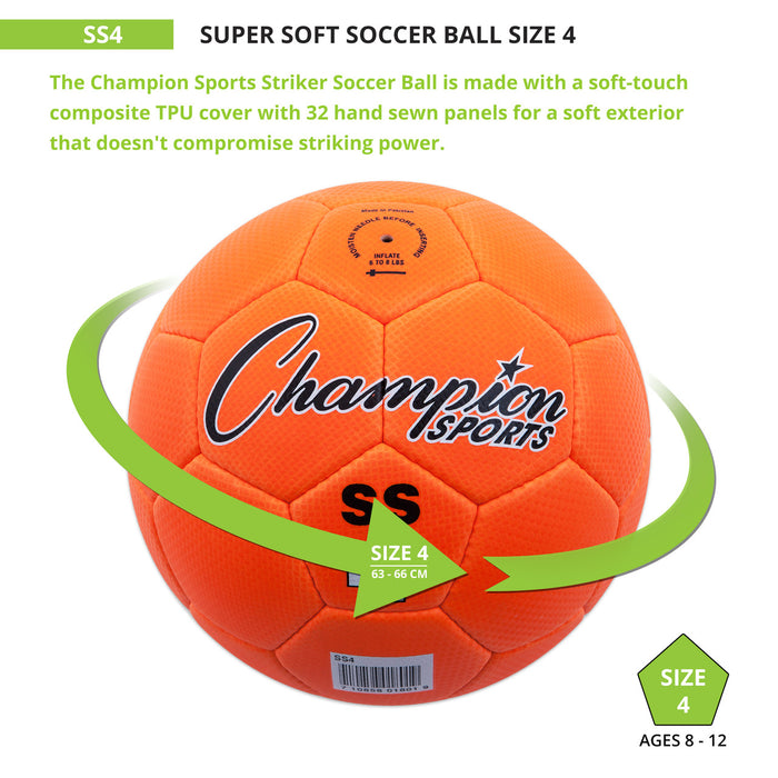SS4-AMAZON-ENHANCED-1__72975.1722458857.jpg