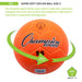 SS4-AMAZON-ENHANCED-1__72975.1722458857.jpg