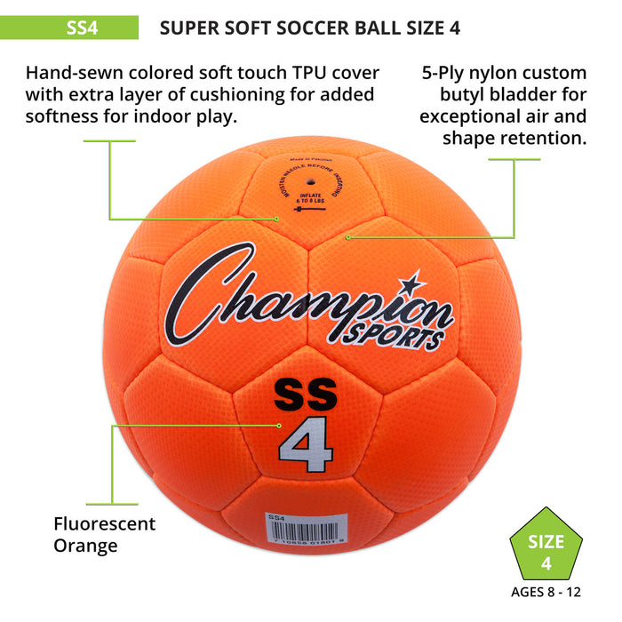 SS4-AMAZON-ENHANCED-2__14695.1722458858.jpg