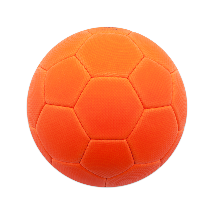 SS4-AMAZON-b-back__79105.1722458858.png
