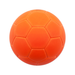 SS4-AMAZON-b-back__79105.1722458858.png