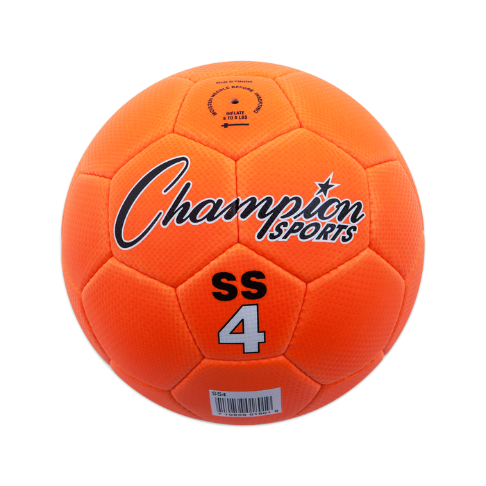 SS4__163334_source_1722616771.png