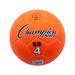 SS4__163334_source_1722616771.png