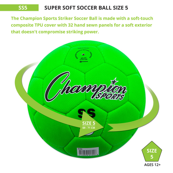 SS5-AMAZON-ENHANCED-1__79053.1722458856.jpg