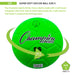SS5-AMAZON-ENHANCED-1__79053.1722458856.jpg
