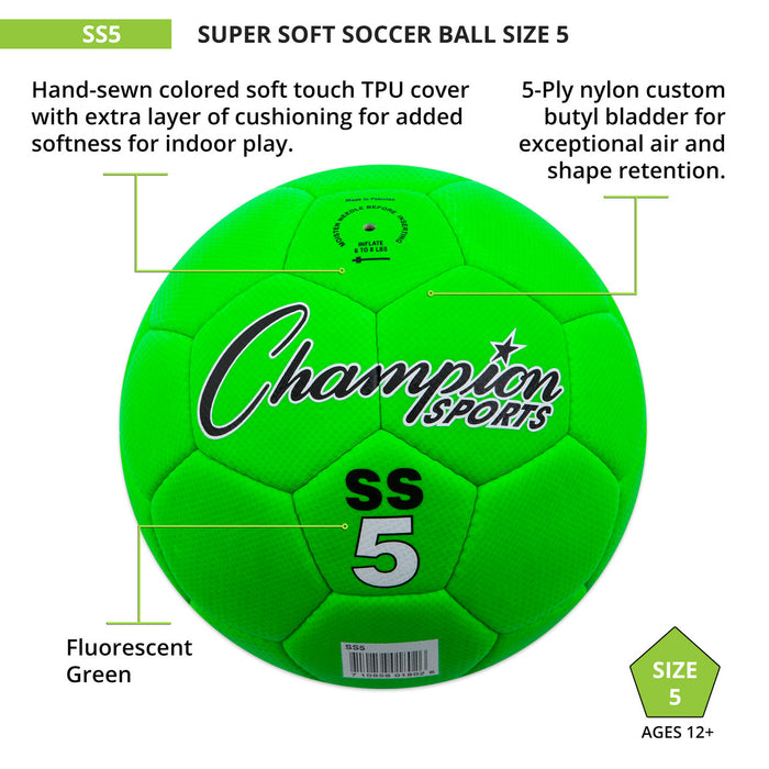 SS5-AMAZON-ENHANCED-2__52640.1722458856.jpg