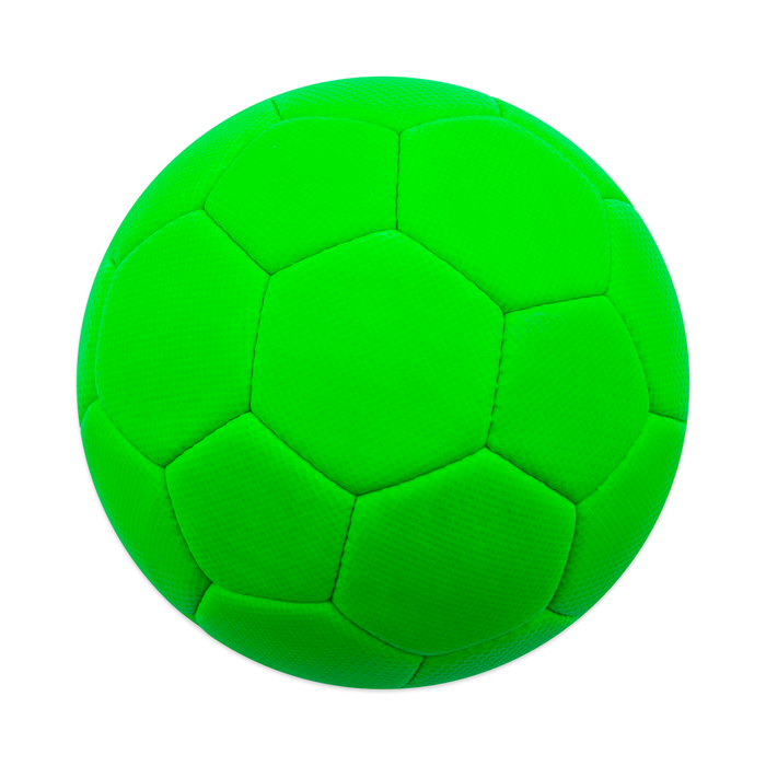 SS5-AMAZON-b-back__90632.1722458856.png