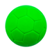 SS5-AMAZON-b-back__90632.1722458856.png