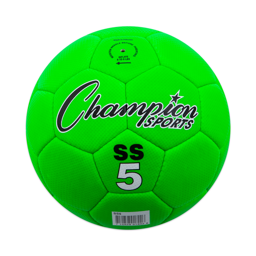 SS5__163333_source_1722616770.png