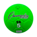 SS5__163333_source_1722616770.png