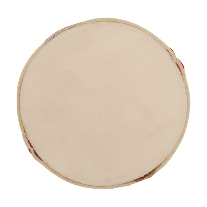 ST11-alt1-XL2x__18257.1721414348.jpg