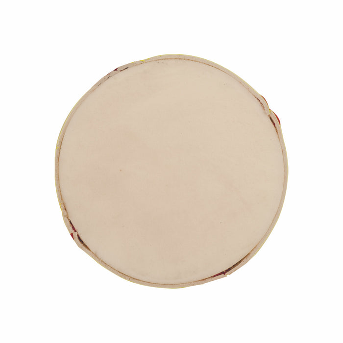 ST12-alt1-XL2x__26150.1753106097.jpg
