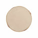 ST12-alt1-XL2x__26150.1753106097.jpg