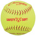 ST12__ST11-main-XL2x__88629.1721414348.jpg