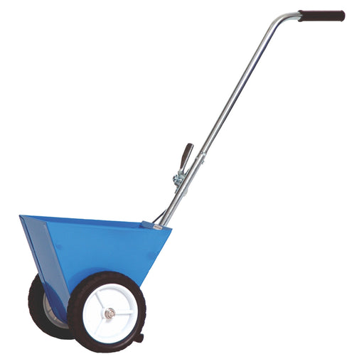 STD10-main-XL2x__14007.1726594883.jpg