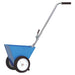 STD10-main-XL2x__14007.1726594883.jpg