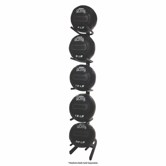 STM1-alt1-CO-XL__67232.1725030841.jpg