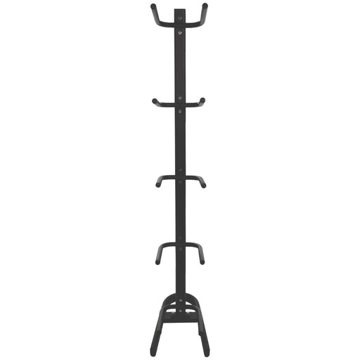 STM1-alt2-XL__23217.1725030840.jpg