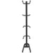 STM1-alt2-XL__23217.1725030840.jpg