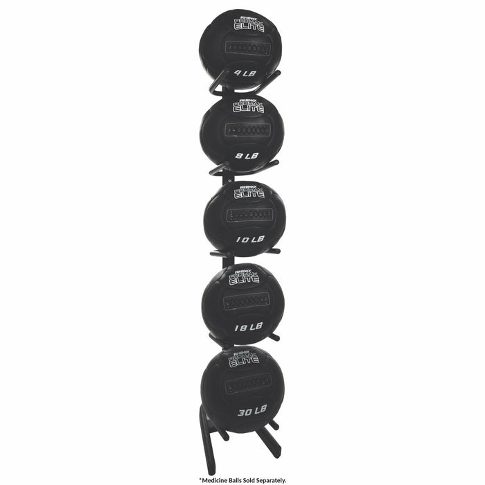 STM1-alt3-CO-XL__66415.1725030840.jpg