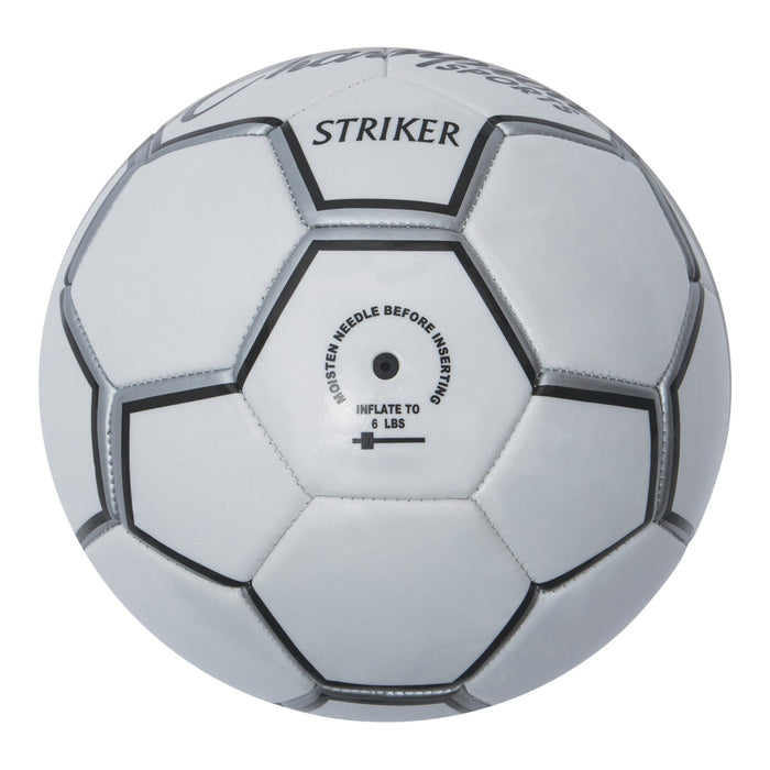 STRIKER3-alt1-XL2x__90075.1761589446.jpg