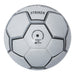 STRIKER3-alt1-XL2x__90075.1761589446.jpg