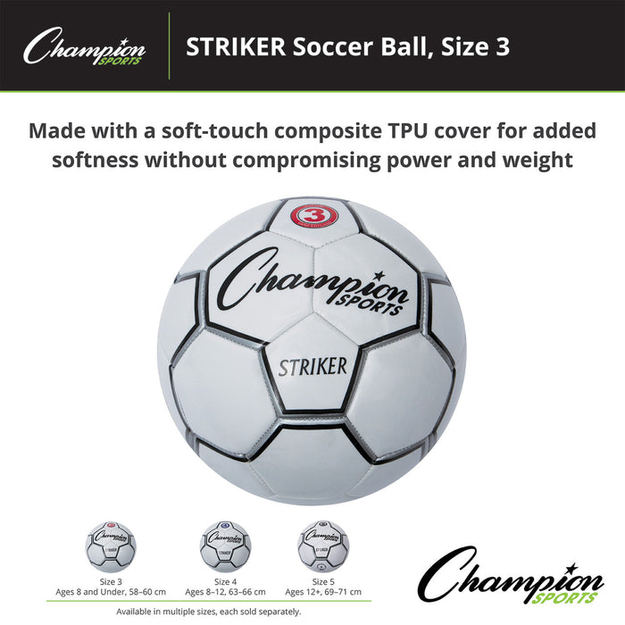 STRIKER3-enhanced1-XL2x__54179.1761589446.jpg