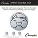 STRIKER3-enhanced1-XL2x__54179.1761589446.jpg
