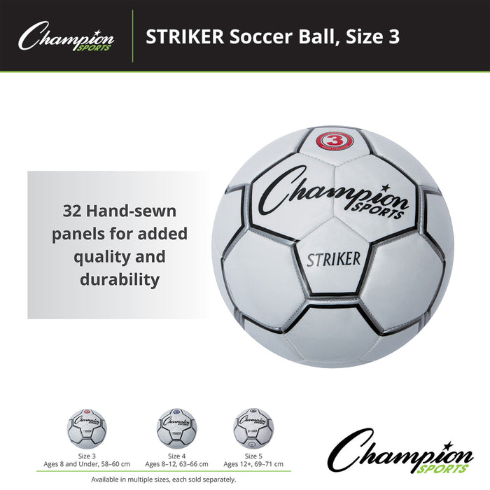 STRIKER3-enhanced2-XL2x__09224.1761589446.jpg