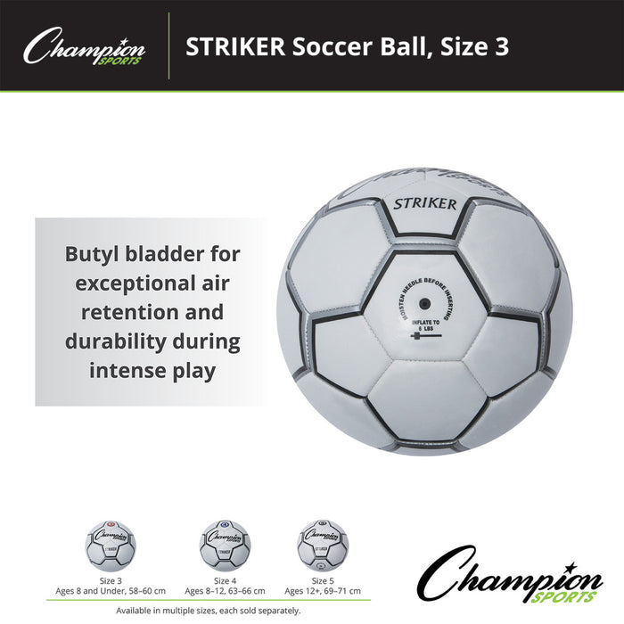 STRIKER3-enhanced3-XL2x__38612.1761589446.jpg