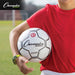 STRIKER3-lifestyle2-XL2x__01139.1761589446.jpg