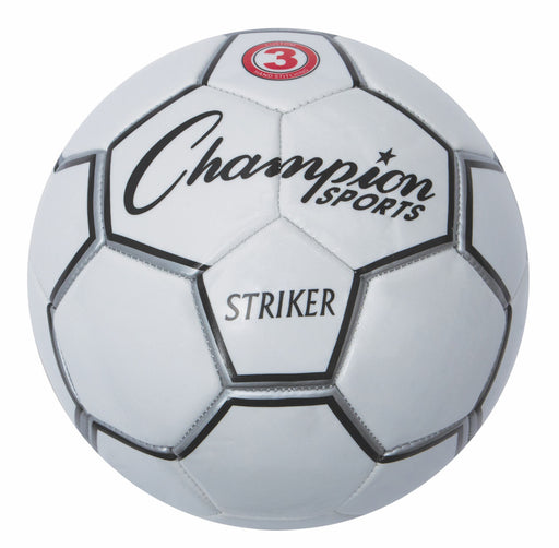 STRIKER3-main-XL2x__57673.1761586639.jpg