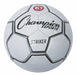 STRIKER3-main-XL2x__57673.1761586639.jpg