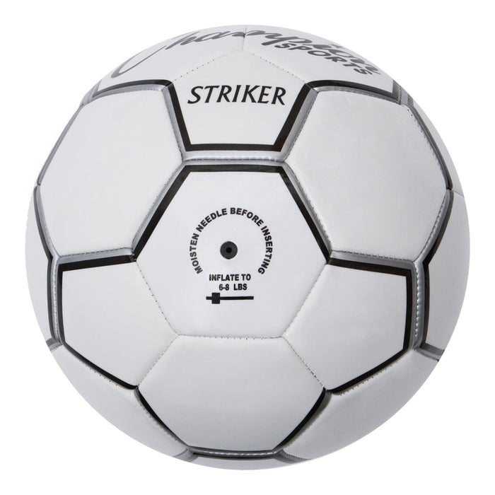 STRIKER4-alt1-XL2x__04326.1761589446.jpg